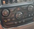 Белый Джип Гранд Чероки, объемом двигателя 3.6 л и пробегом 219 тыс. км за 19500 $, фото 14 на Automoto.ua