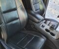 Белый Джип Гранд Чероки, объемом двигателя 3.6 л и пробегом 250 тыс. км за 15800 $, фото 17 на Automoto.ua