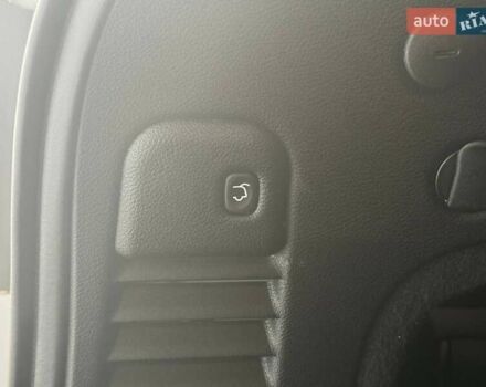Білий Джип Grand Cherokee, об'ємом двигуна 2.99 л та пробігом 175 тис. км за 22990 $, фото 41 на Automoto.ua