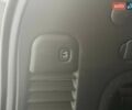 Білий Джип Grand Cherokee, об'ємом двигуна 2.99 л та пробігом 175 тис. км за 22990 $, фото 41 на Automoto.ua