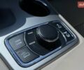 Білий Джип Grand Cherokee, об'ємом двигуна 3 л та пробігом 110 тис. км за 26150 $, фото 19 на Automoto.ua