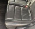 Белый Джип Гранд Чероки, объемом двигателя 3.6 л и пробегом 260 тыс. км за 14999 $, фото 44 на Automoto.ua