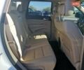 Білий Джип Grand Cherokee, об'ємом двигуна 3.6 л та пробігом 128 тис. км за 2900 $, фото 10 на Automoto.ua