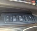 Білий Джип Grand Cherokee, об'ємом двигуна 2.99 л та пробігом 160 тис. км за 25000 $, фото 25 на Automoto.ua