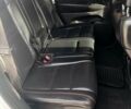 Белый Джип Гранд Чероки, объемом двигателя 3.6 л и пробегом 260 тыс. км за 14999 $, фото 47 на Automoto.ua