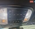 Білий Джип Grand Cherokee, об'ємом двигуна 2.99 л та пробігом 160 тис. км за 25000 $, фото 24 на Automoto.ua