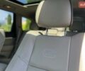 Білий Джип Grand Cherokee, об'ємом двигуна 3 л та пробігом 110 тис. км за 26150 $, фото 15 на Automoto.ua