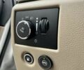 Белый Джип Гранд Чероки, объемом двигателя 3.6 л и пробегом 238 тыс. км за 19500 $, фото 26 на Automoto.ua