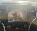 Білий Джип Grand Cherokee, об'ємом двигуна 3.6 л та пробігом 75 тис. км за 16500 $, фото 11 на Automoto.ua