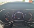 Білий Джип Grand Cherokee, об'ємом двигуна 2.99 л та пробігом 160 тис. км за 25000 $, фото 29 на Automoto.ua