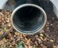 Белый Джип Гранд Чероки, объемом двигателя 3.6 л и пробегом 260 тыс. км за 14999 $, фото 72 на Automoto.ua
