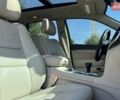 Білий Джип Grand Cherokee, об'ємом двигуна 3 л та пробігом 110 тис. км за 26150 $, фото 9 на Automoto.ua