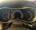 Білий Джип Grand Cherokee, об'ємом двигуна 2.99 л та пробігом 175 тис. км за 22990 $, фото 17 на Automoto.ua