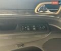 Білий Джип Grand Cherokee, об'ємом двигуна 2.99 л та пробігом 175 тис. км за 22990 $, фото 13 на Automoto.ua