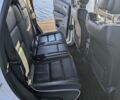Білий Джип Grand Cherokee, об'ємом двигуна 2.99 л та пробігом 84 тис. км за 30000 $, фото 18 на Automoto.ua