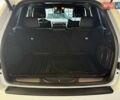 Білий Джип Grand Cherokee, об'ємом двигуна 2.99 л та пробігом 175 тис. км за 22990 $, фото 45 на Automoto.ua