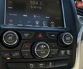 Білий Джип Grand Cherokee, об'ємом двигуна 3 л та пробігом 110 тис. км за 26150 $, фото 25 на Automoto.ua