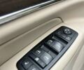 Білий Джип Grand Cherokee, об'ємом двигуна 3.6 л та пробігом 238 тис. км за 17000 $, фото 29 на Automoto.ua