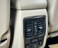 Білий Джип Grand Cherokee, об'ємом двигуна 3.6 л та пробігом 238 тис. км за 17000 $, фото 26 на Automoto.ua