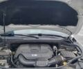 Білий Джип Grand Cherokee, об'ємом двигуна 0.36 л та пробігом 146 тис. км за 22999 $, фото 7 на Automoto.ua