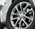 Белый Джип Гранд Чероки, объемом двигателя 3.6 л и пробегом 238 тыс. км за 19500 $, фото 5 на Automoto.ua