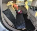 Белый Джип Гранд Чероки, объемом двигателя 3.6 л и пробегом 213 тыс. км за 15500 $, фото 20 на Automoto.ua