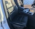 Білий Джип Grand Cherokee, об'ємом двигуна 2.99 л та пробігом 84 тис. км за 30000 $, фото 24 на Automoto.ua