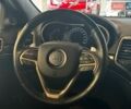 Білий Джип Grand Cherokee, об'ємом двигуна 2.99 л та пробігом 175 тис. км за 22990 $, фото 29 на Automoto.ua