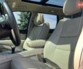 Білий Джип Grand Cherokee, об'ємом двигуна 3 л та пробігом 110 тис. км за 26150 $, фото 14 на Automoto.ua