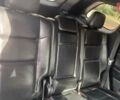 Белый Джип Гранд Чероки, объемом двигателя 3.6 л и пробегом 260 тыс. км за 14999 $, фото 49 на Automoto.ua