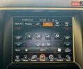 Білий Джип Grand Cherokee, об'ємом двигуна 2.99 л та пробігом 175 тис. км за 22990 $, фото 34 на Automoto.ua