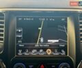Білий Джип Grand Cherokee, об'ємом двигуна 2.99 л та пробігом 175 тис. км за 22990 $, фото 36 на Automoto.ua