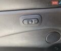Білий Джип Grand Cherokee, об'ємом двигуна 2.99 л та пробігом 160 тис. км за 25000 $, фото 26 на Automoto.ua