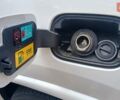 Белый Джип Гранд Чероки, объемом двигателя 3.6 л и пробегом 260 тыс. км за 14999 $, фото 20 на Automoto.ua