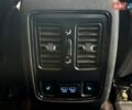 Білий Джип Grand Cherokee, об'ємом двигуна 2.99 л та пробігом 175 тис. км за 22990 $, фото 28 на Automoto.ua