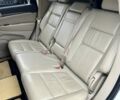 Білий Джип Grand Cherokee, об'ємом двигуна 3.6 л та пробігом 238 тис. км за 17000 $, фото 18 на Automoto.ua