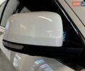 Білий Джип Grand Cherokee, об'ємом двигуна 2.99 л та пробігом 175 тис. км за 22990 $, фото 10 на Automoto.ua