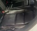 Белый Джип Гранд Чероки, объемом двигателя 3.6 л и пробегом 260 тыс. км за 14999 $, фото 46 на Automoto.ua