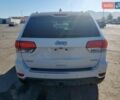 Білий Джип Grand Cherokee, об'ємом двигуна 3.6 л та пробігом 128 тис. км за 2900 $, фото 5 на Automoto.ua
