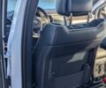 Білий Джип Grand Cherokee, об'ємом двигуна 2.99 л та пробігом 84 тис. км за 30000 $, фото 11 на Automoto.ua
