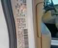 Білий Джип Grand Cherokee, об'ємом двигуна 3.6 л та пробігом 128 тис. км за 2900 $, фото 12 на Automoto.ua