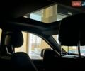 Білий Джип Grand Cherokee, об'ємом двигуна 2.99 л та пробігом 175 тис. км за 22990 $, фото 40 на Automoto.ua