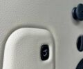 Белый Джип Гранд Чероки, объемом двигателя 3.6 л и пробегом 238 тыс. км за 19500 $, фото 20 на Automoto.ua