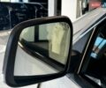 Білий Джип Grand Cherokee, об'ємом двигуна 2.99 л та пробігом 175 тис. км за 22990 $, фото 11 на Automoto.ua