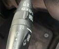Белый Джип Гранд Чероки, объемом двигателя 3.6 л и пробегом 260 тыс. км за 14999 $, фото 32 на Automoto.ua