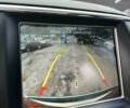 Белый Джип Гранд Чероки, объемом двигателя 3.6 л и пробегом 238 тыс. км за 19500 $, фото 25 на Automoto.ua