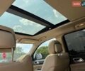 Белый Джип Гранд Чероки, объемом двигателя 2.99 л и пробегом 173 тыс. км за 23300 $, фото 14 на Automoto.ua