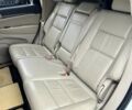 Белый Джип Гранд Чероки, объемом двигателя 3.6 л и пробегом 238 тыс. км за 19500 $, фото 19 на Automoto.ua