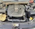 Білий Джип Grand Cherokee, об'ємом двигуна 2.99 л та пробігом 173 тис. км за 21800 $, фото 20 на Automoto.ua