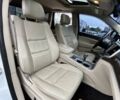 Білий Джип Grand Cherokee, об'ємом двигуна 3.6 л та пробігом 238 тис. км за 17000 $, фото 17 на Automoto.ua